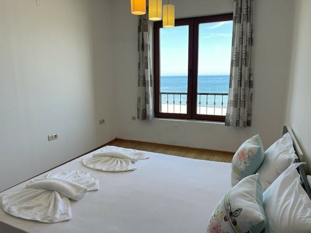 Imagen general del Apartamentos Menada Rocamar. Foto 17