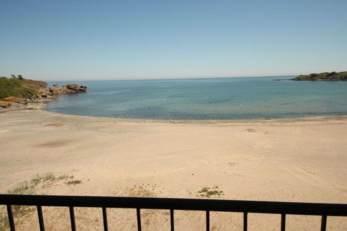 Imagen de la habitación del Apartamentos Menada Rocamar. Foto 21