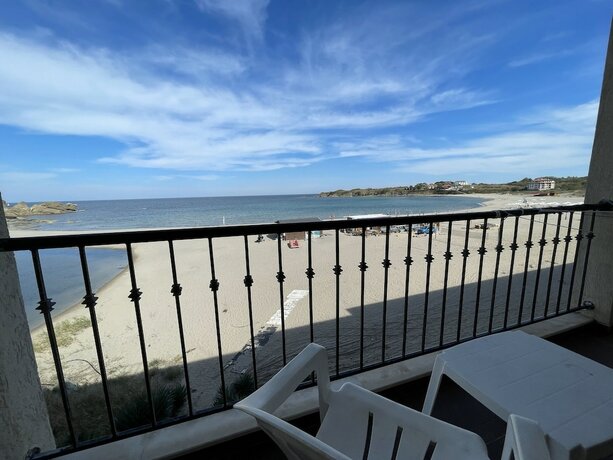 Imagen de la habitación del Apartamentos Menada Rocamar. Foto 23