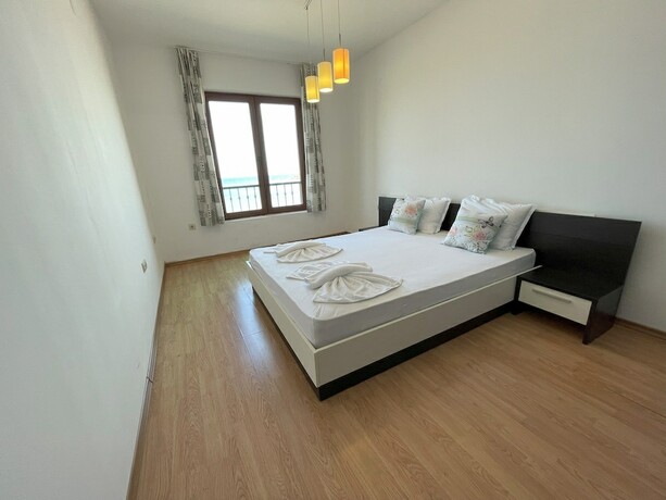 Imagen de la habitación del Apartamentos Menada Rocamar. Foto 28