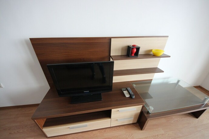 Imagen de la habitación del Apartamentos Menada Rocamar. Foto 31