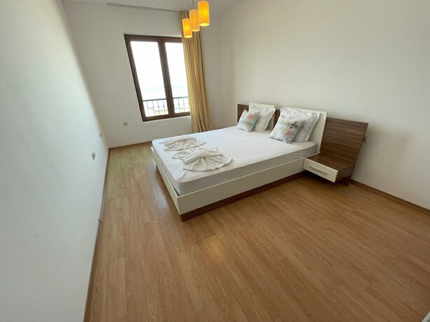 Imagen de la habitación del Apartamentos Menada Rocamar. Foto 35