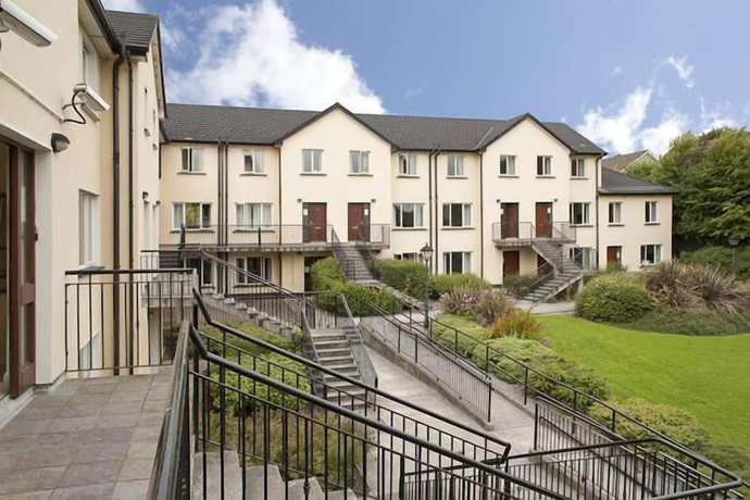 Imagen general del Apartamentos Menlo Park, Galway. Foto 4