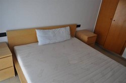Imagen general del Apartamentos Menorca. Foto 2