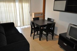 Imagen general del Apartamentos Menorca. Foto 3