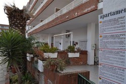 Imagen general del Apartamentos Menorca. Foto 4