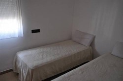 Imagen general del Apartamentos Menorca. Foto 5