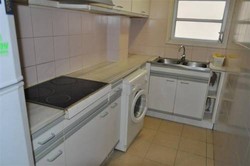 Imagen general del Apartamentos Menorca. Foto 6