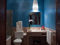 Imagen de la habitación del Apartamentos Mercador. Foto 2