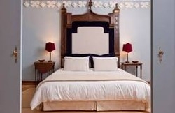 Imagen de la habitación del Apartamentos Mercador. Foto 3