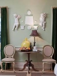 Imagen de la habitación del Apartamentos Mercador. Foto 4