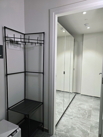 Imagen de la habitación del Apartamentos Mercury Suites - Skydream Getaways. Foto 3