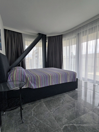 Imagen de la habitación del Apartamentos Mercury Suites - Skydream Getaways. Foto 8