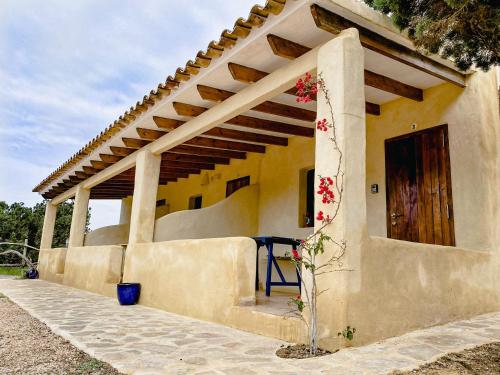 Imagen general del Apartamentos Meridium Apartments and Beach Club. Foto 2