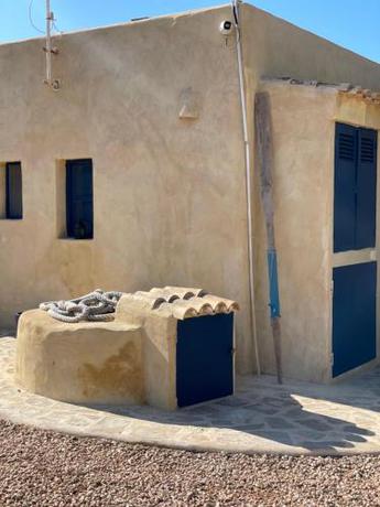 Imagen de los exteriores del Apartamentos Meridium Apartments and Beach Club. Foto 14