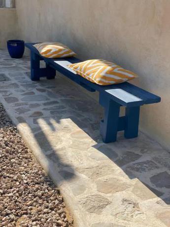 Imagen de los exteriores del Apartamentos Meridium Apartments and Beach Club. Foto 16