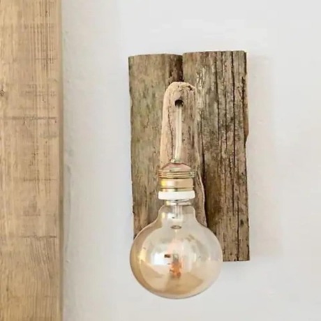 Imagen de los interiores del Apartamentos Meridium Apartments and Beach Club. Foto 21