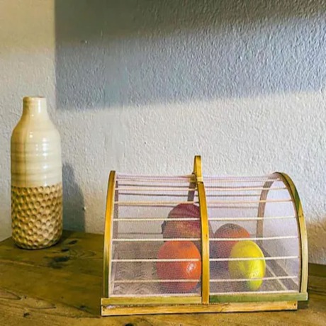 Imagen de los interiores del Apartamentos Meridium Apartments and Beach Club. Foto 22