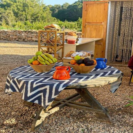 Imagen de los exteriores del Apartamentos Meridium Apartments and Beach Club. Foto 18