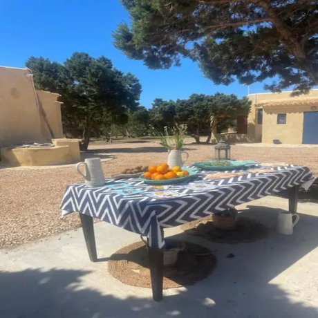 Imagen de los exteriores del Apartamentos Meridium Apartments and Beach Club. Foto 20