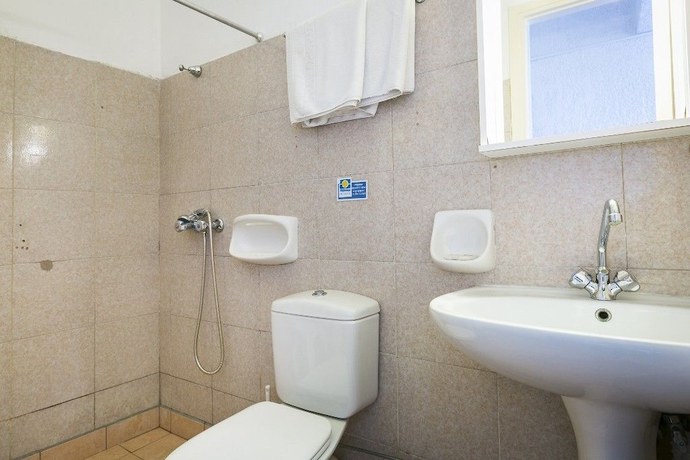 Imagen de la habitación del Apartamentos Metaxatos. Foto 16