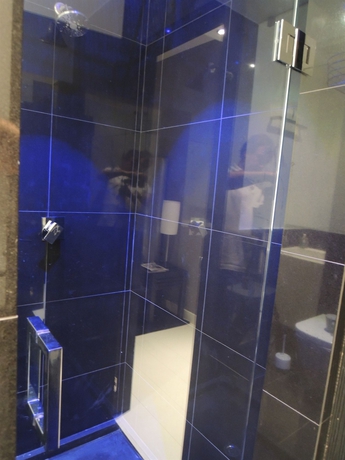Imagen de la habitación del Apartamentos Miami Beach 550. Foto 6