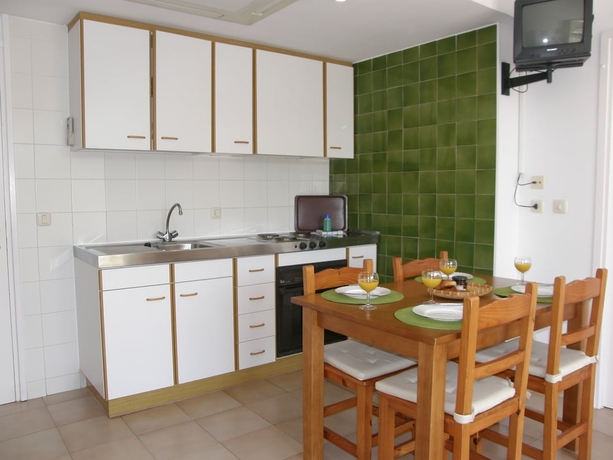 Imagen de la habitación del Apartamentos Miami, L' Estartit. Foto 9