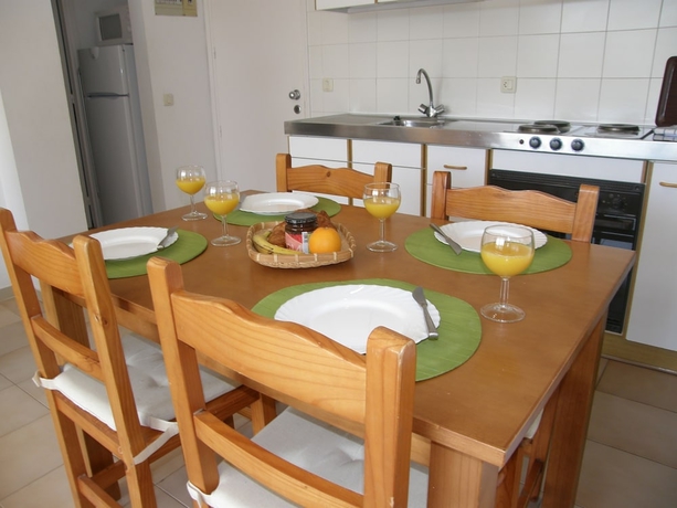 Imagen de la habitación del Apartamentos Miami, L' Estartit. Foto 10