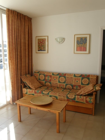 Imagen de la habitación del Apartamentos Miami, L' Estartit. Foto 11