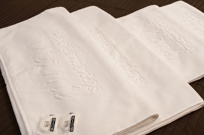 Imagen de la habitación del Apartamentos Miami Sun. Foto 2