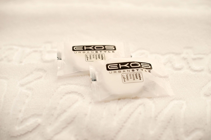 Imagen de la habitación del Apartamentos Miami Sun. Foto 8