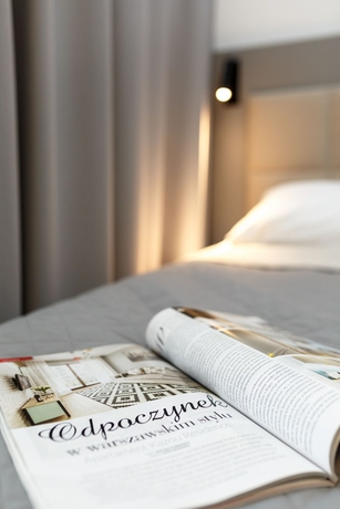 Imagen de la habitación del Apartamentos Micro Apartments Kazou Residence. Foto 17