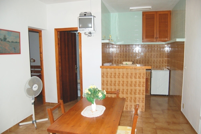 Imagen de la habitación del Apartamentos Miguel Torres. Foto 3