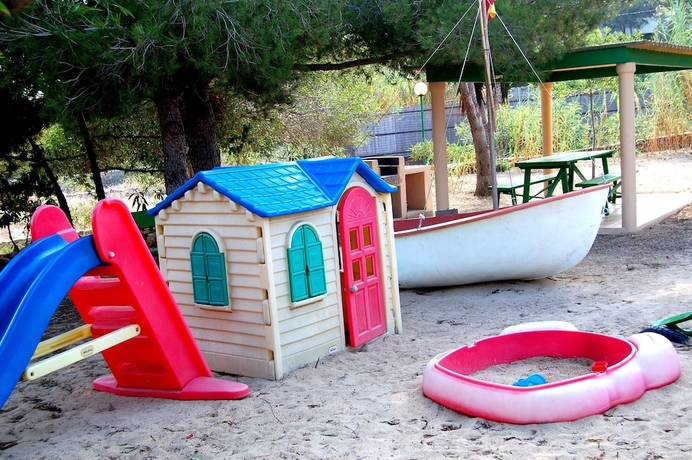 Imagen de la habitación del Apartamentos Miguel Torres. Foto 10