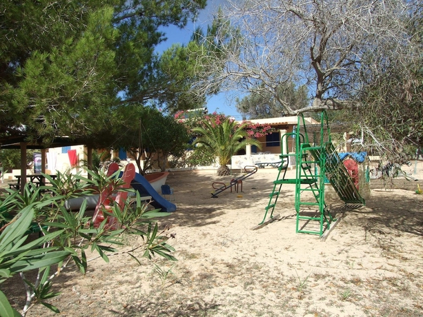 Imagen de la habitación del Apartamentos Miguel Torres. Foto 11