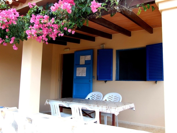 Imagen de la habitación del Apartamentos Miguel Torres. Foto 18