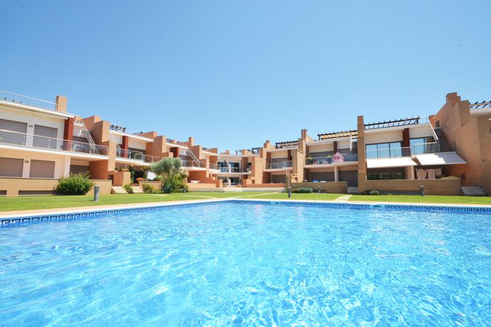 Imagen de la habitación del Apartamentos Millennium Golf Residences Al. Foto 13