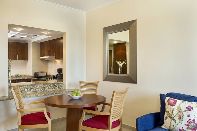 Imagen de la habitación del Apartamentos Millennium Lakeview Residence. Foto 14