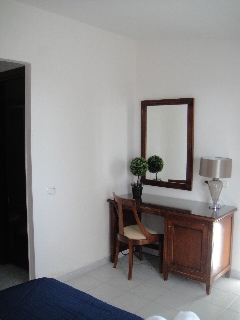 Imagen de la habitación del Apartamentos Milu Beach Club. Foto 2