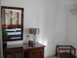 Imagen de la habitación del Apartamentos Milu Beach Club. Foto 6