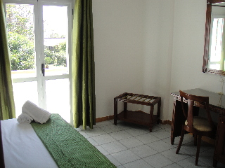 Imagen de la habitación del Apartamentos Milu Beach Club. Foto 9