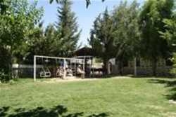 Imagen general del Apartamentos Mimosa, Bodrum. Foto 5