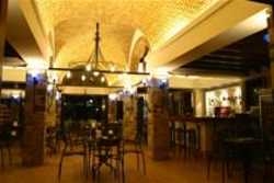 Imagen general del Apartamentos Mimosa, Bodrum. Foto 6