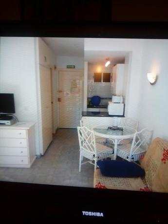 Imagen general del Apartamentos Minerva 401. Foto 2