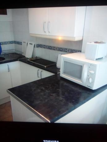 Imagen general del Apartamentos Minerva 401. Foto 4