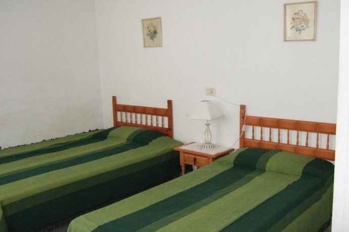 Imagen general del Apartamentos Minerva Jupiter. Foto 5