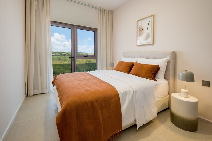 Imagen de la habitación del Apartamentos Minissy Luxury Services. Foto 9