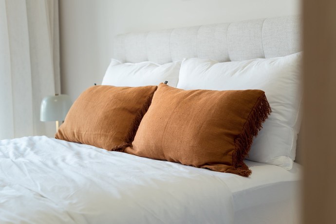 Imagen de la habitación del Apartamentos Minissy Luxury Services. Foto 17