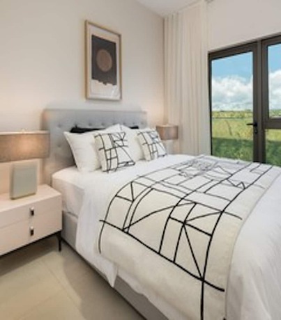 Imagen de la habitación del Apartamentos Minissy Suites. Foto 12