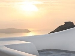 Imagen de los exteriores del Apartamentos Mirabo Luxury Villa. Foto 5